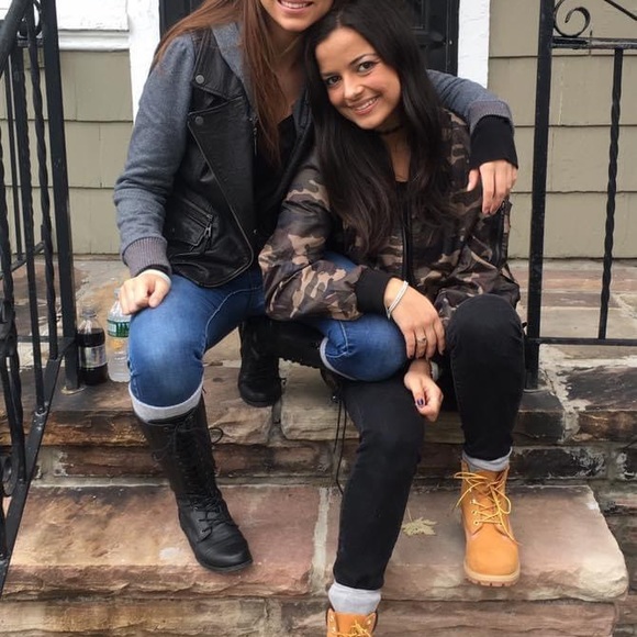 Hey Everyone! - Picture 3 of 10